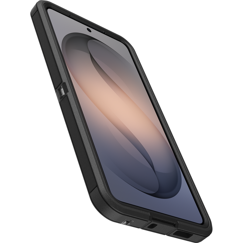 product image 4 - Galaxy S26+ Case Defender Series Pro XT