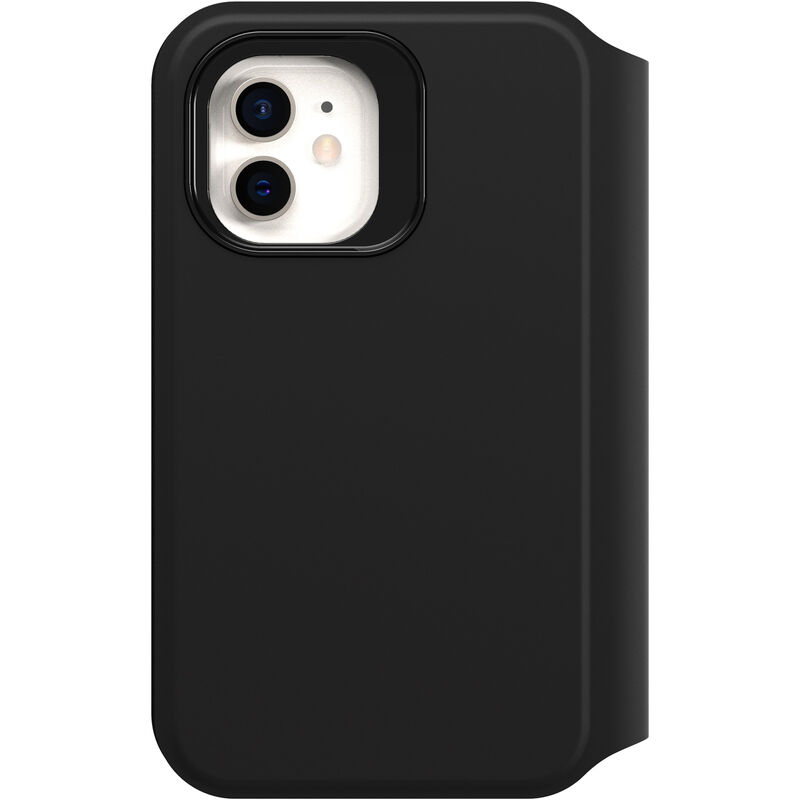 product image 1 - iPhone 12 mini Case Strada Via Series