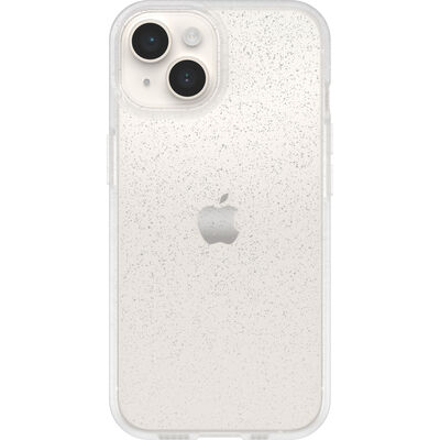 iPhone 14 Case | React Series