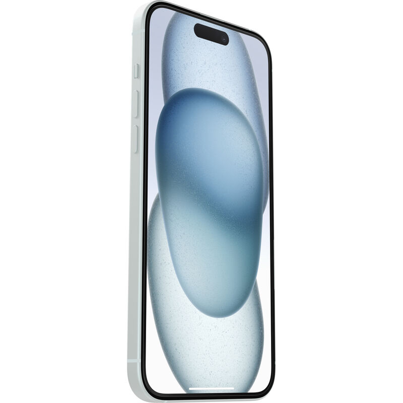 product image 2 - Protecteur d'écran iPhone 15 Plus OtterBox Glass