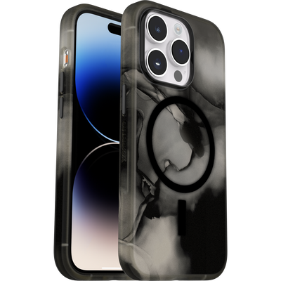iPhone 14 Pro Coque | Figura Series