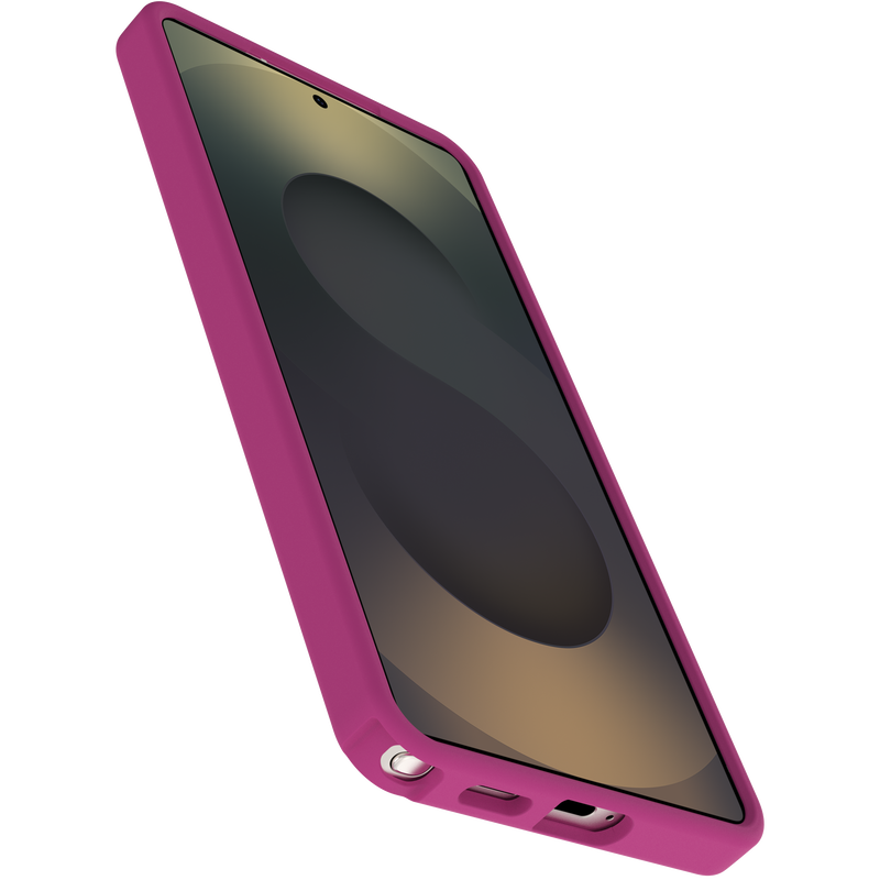 product image 3 - Galaxy S26 Ultra Case React Series