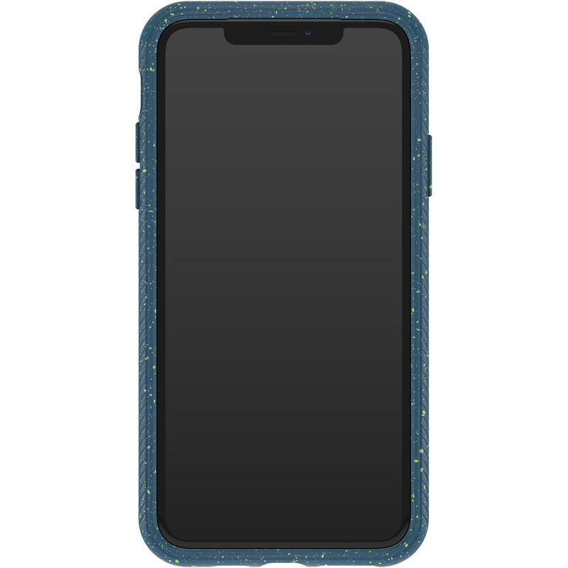 product image 2 - Coque Galaxy S20 Traction Series