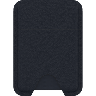 Symmetry Series Cactus Leather MagSafe Wallet