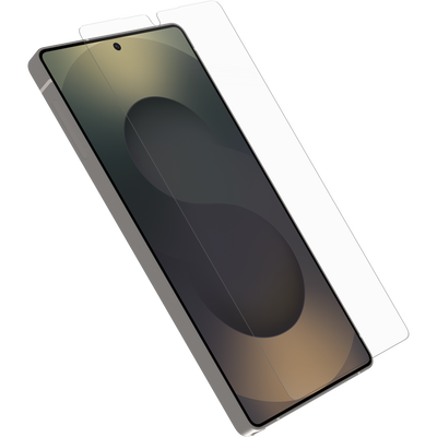 Galaxy S26 Ultra Screen Protector | OtterBox Glass