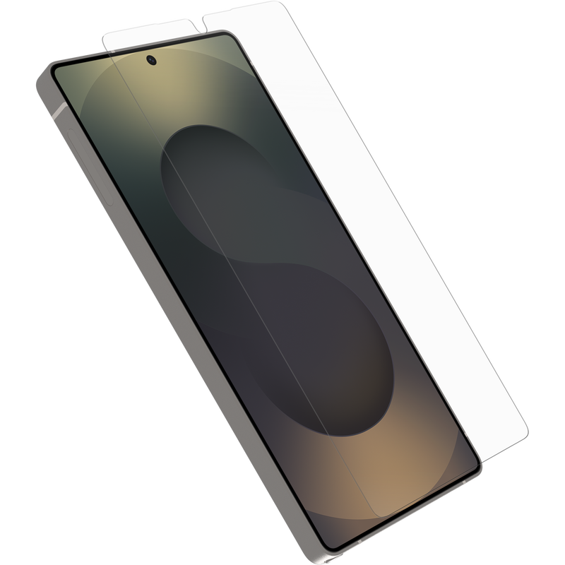 product image 1 - Galaxy S26 Ultra Screen Protector OtterBox Glass