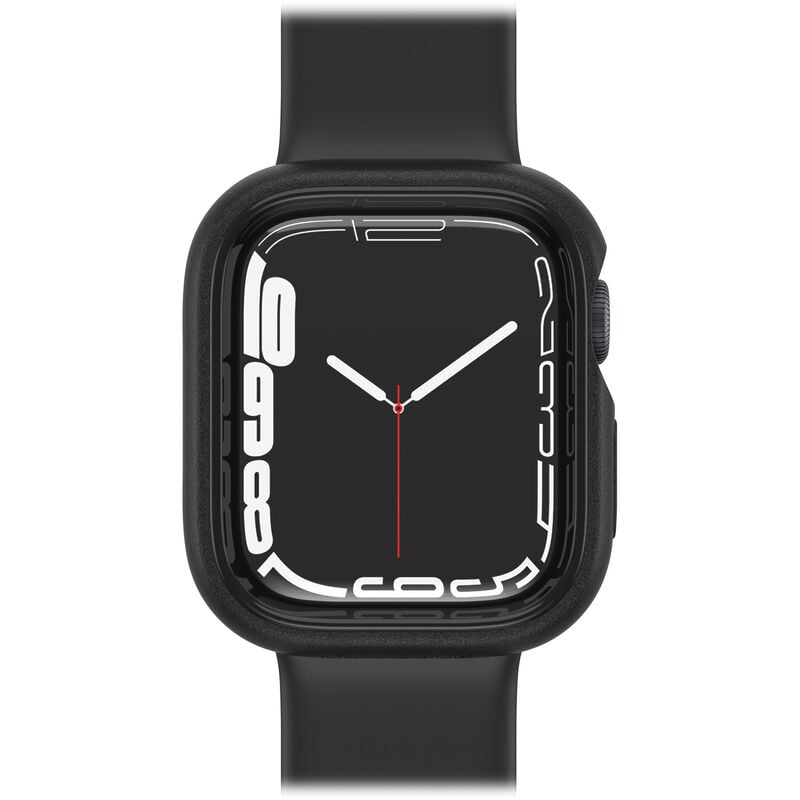 product image 1 - Apple Watch Series 7  Schutzhülle EXO EDGE