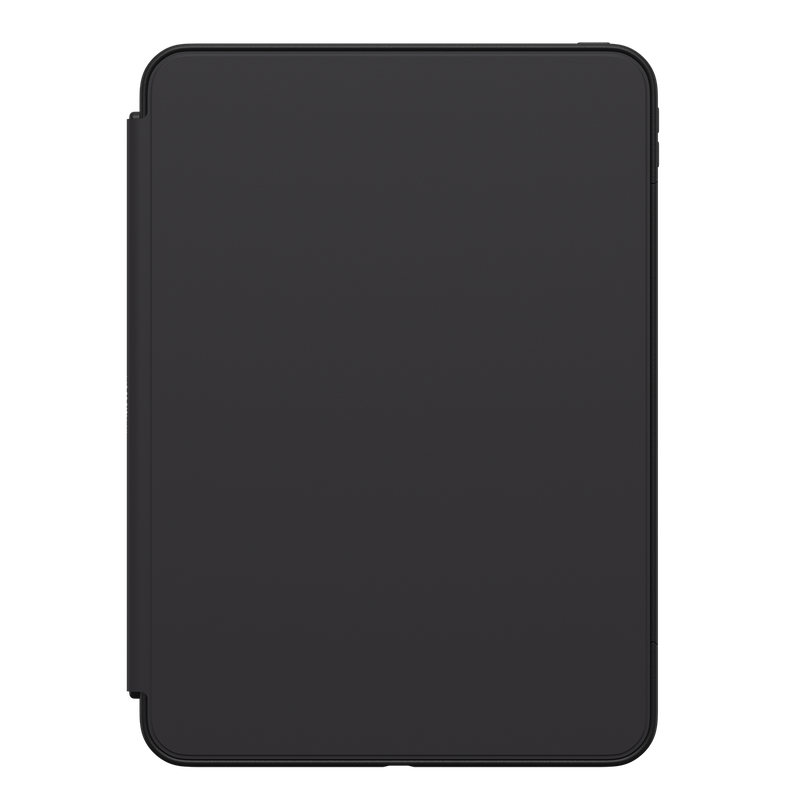 product image 2 - iPad Pro 11" (M5/M4) Funda Statement Series Studio