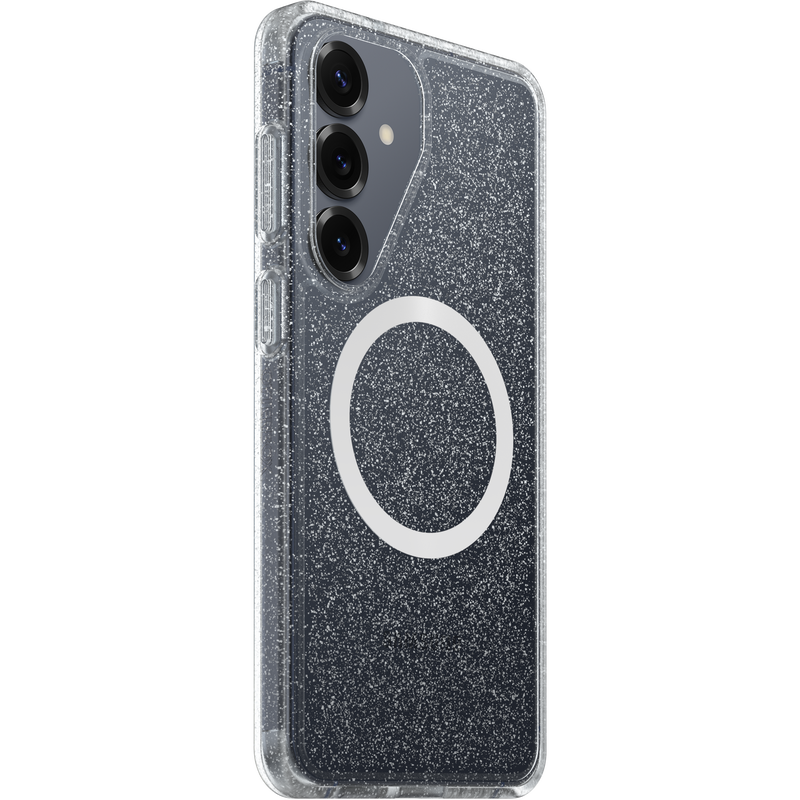 product image 2 - Galaxy S26+ Case React Series