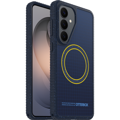 Galaxy S26+ Case | Sole Series