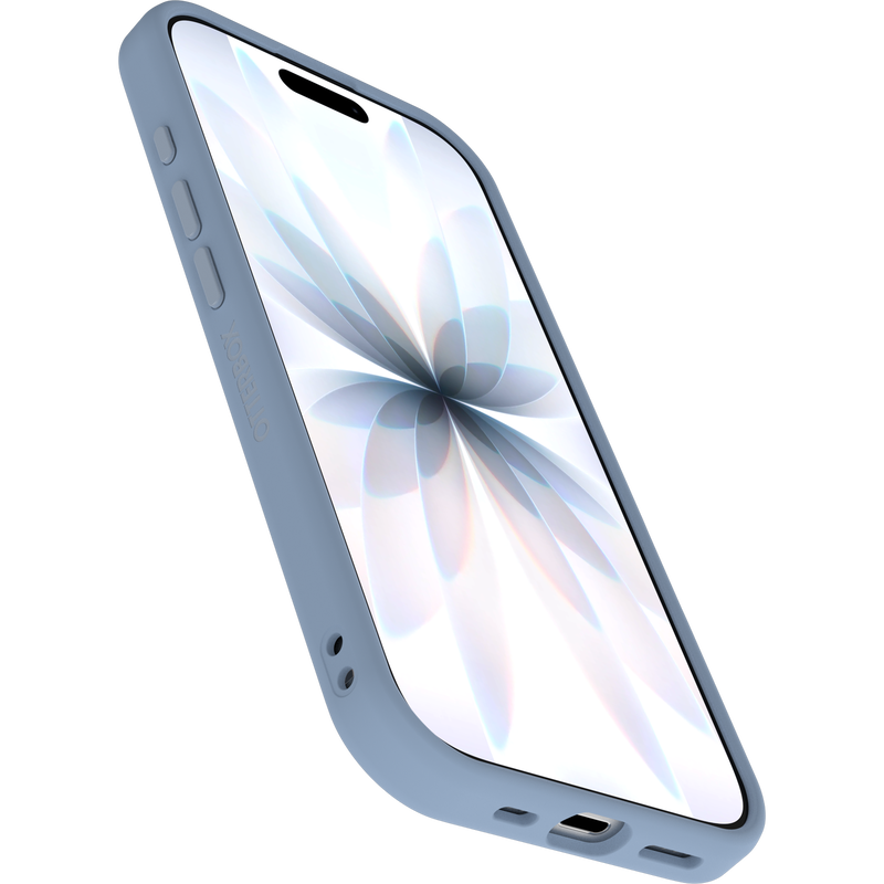 product image 4 - iPhone 17 H&uuml;lle Figura Series