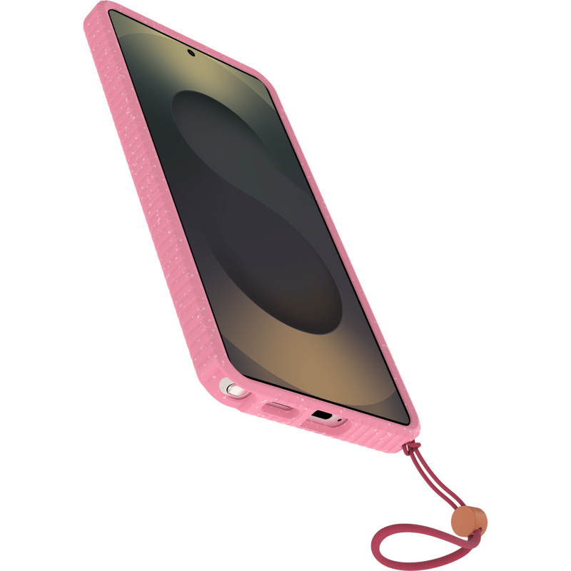 product image 4 - Galaxy S26 Ultra Case Sole Series