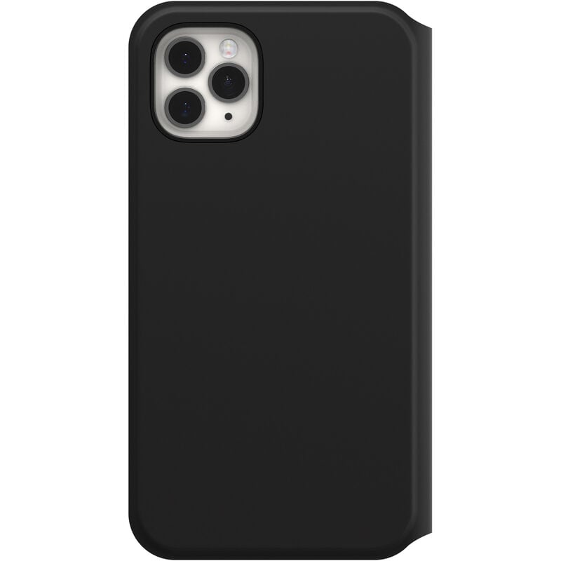 product image 1 - iPhone 11 Pro Max Hoes Strada Via Series