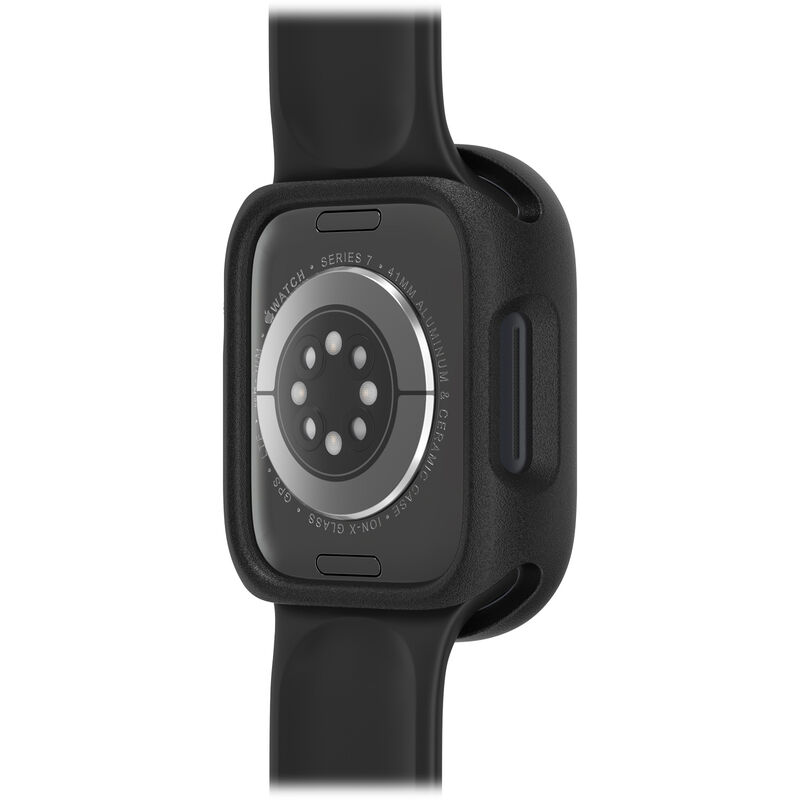 product image 3 - Apple Watch Series 7  Schutzhülle EXO EDGE