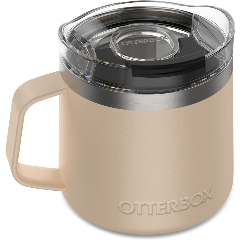 product image 2 - 14 oz Mug Elevation Drinkware
