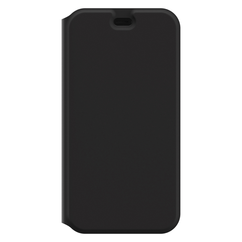 product image 2 - Coque iPhone XR Strada Via Series