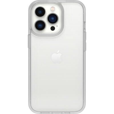 React Series Hülle für iPhone 13 Pro