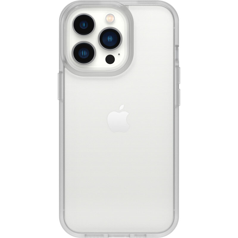 product image 2 - iPhone 13 Pro Case React Series