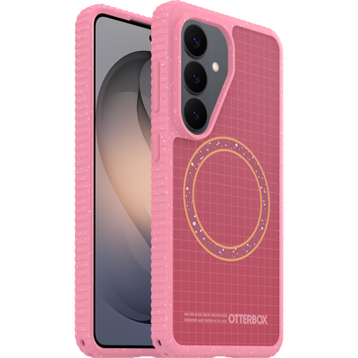 Galaxy S26 H&uuml;lle | Sole Series