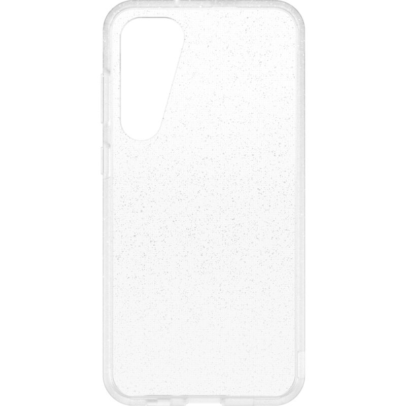 product image 1 - Galaxy S23+ Case React Series
