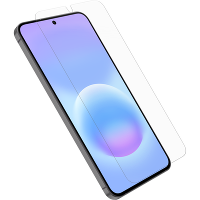 Galaxy A57 5G Screen Protector | OtterBox Glass