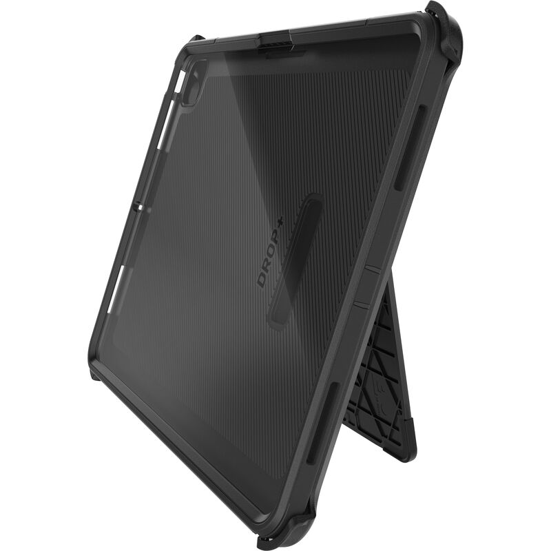 product image 2 - iPad Pro 13-inch (M4) Case Defender Series