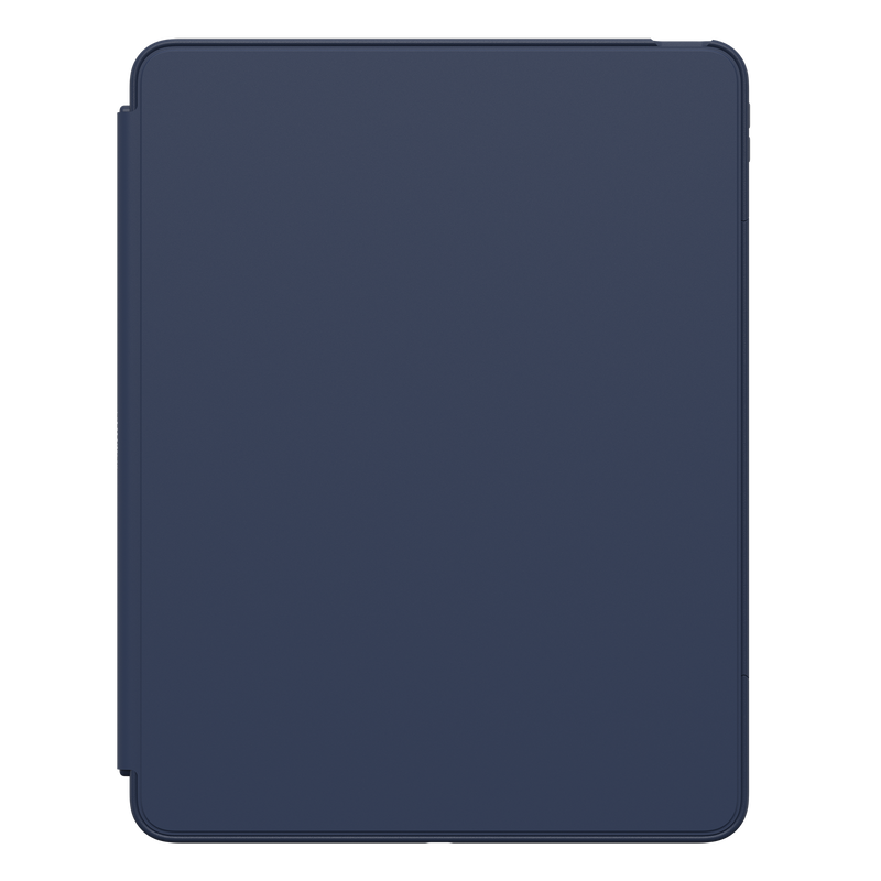 product image 2 - iPad Air 13-inch (M3/M2) Case Statement Series Studio