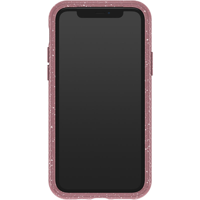 product image 2 - iPhone 11 Pro Fodral  Traction Series