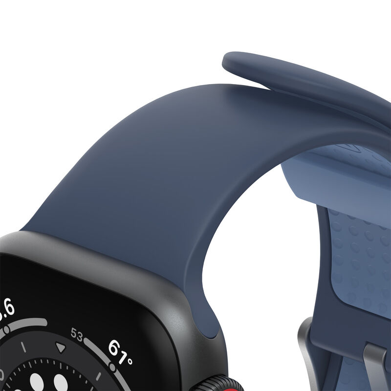 product image 2 - Apple Watch Band 38/40/41 mm OtterBox Band