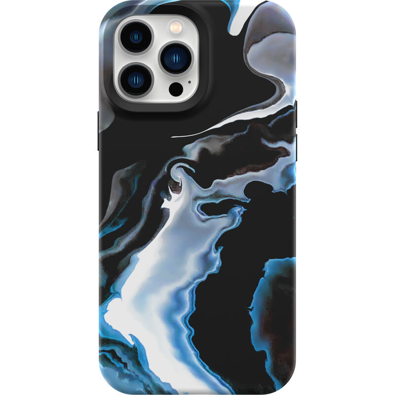 product image 1 - iPhone 13 Pro Max Case Figura Series Case with MagSafe