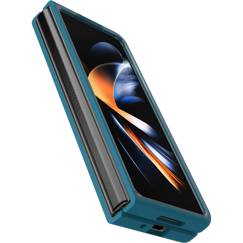 product image 4 - Coque Galaxy Z Fold4 Thin Flex Series