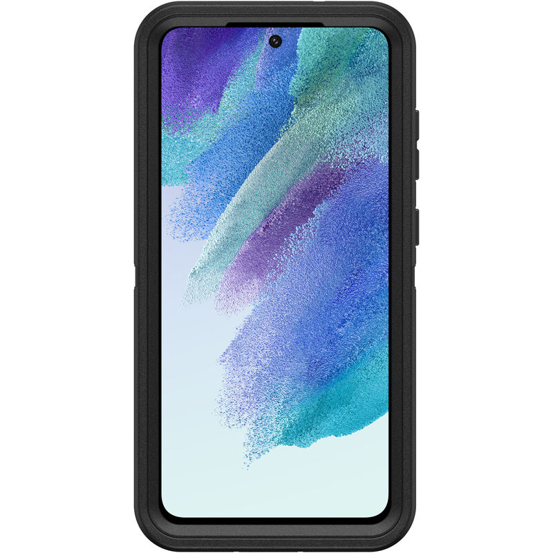 product image 2 - Galaxy S21 FE 5G Hülle Defender Series