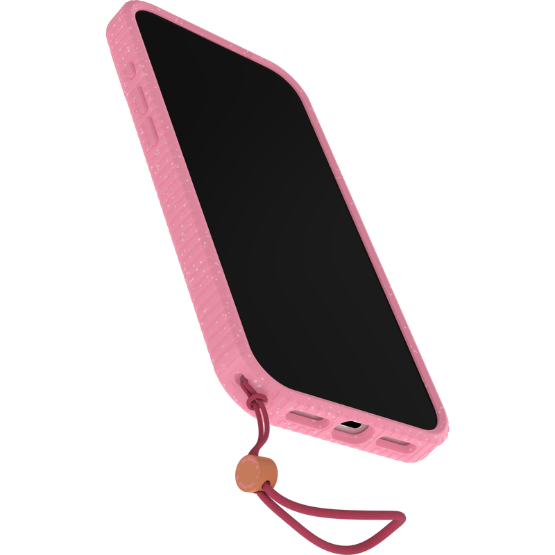 product image 4 - iPhone 17 Pro Max Case Sole Series