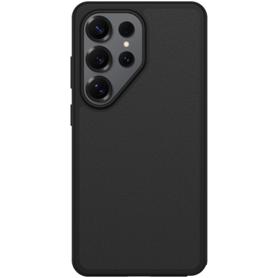 Galaxy S26 Ultra Case | React Series