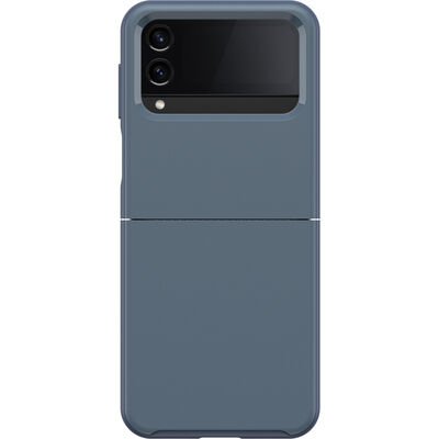 Galaxy Z Flip4 Fodral | Symmetry Flex Series