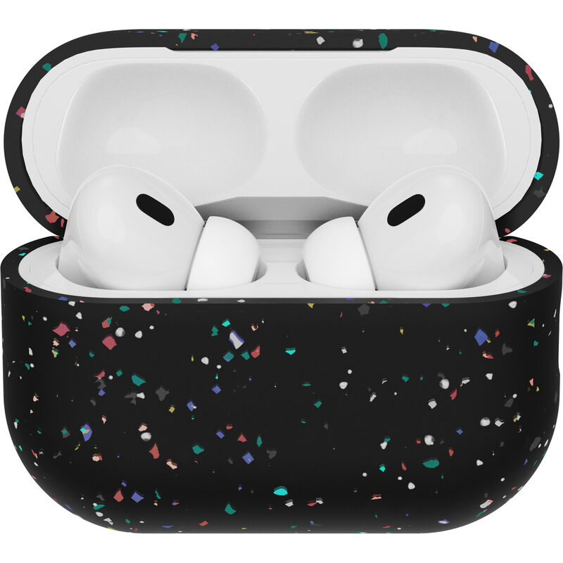 product image 1 - Apple AirPods Pro (2:e gen) Skal Core Series