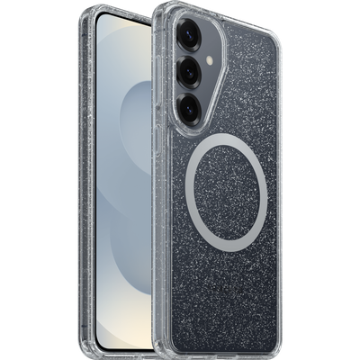 Galaxy S26+ Case | Symmetry Series