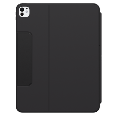 iPad Pro 13-inch (M5/M4) Case | Statment Series Studio