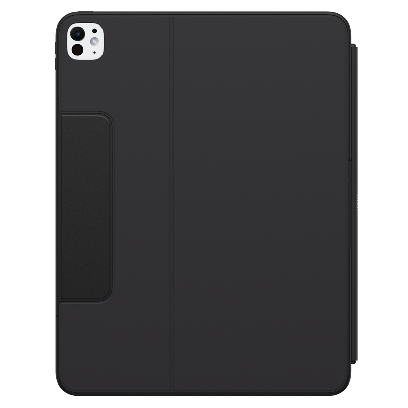 product image 1 - iPad Pro 13-inch (M5/M4) Case Statement Series Studio