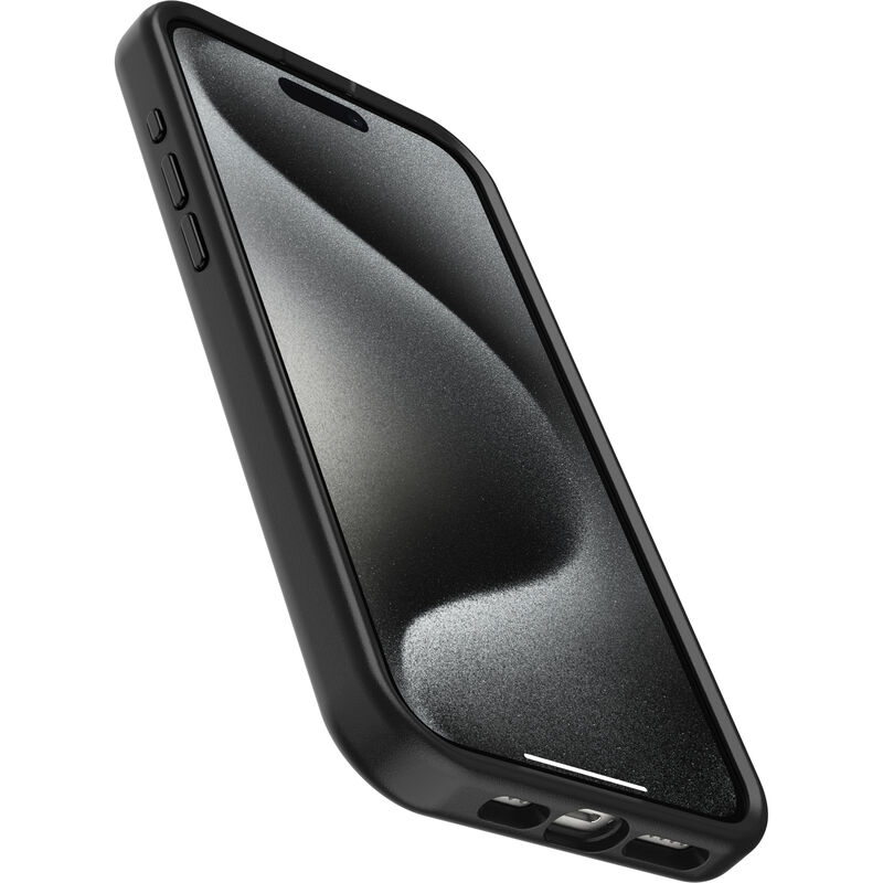 product image 4 - iPhone 15 Pro Max Hülle OtterGrip Symmetry Series