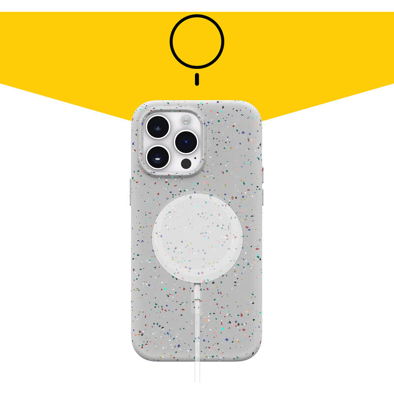 product image 3 - iPhone 14 Pro Max Custodia Core Series