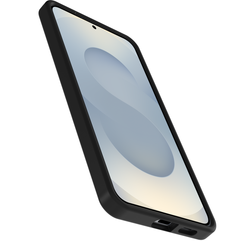 product image 3 - Coque Galaxy S25+ React Series avec Magnets