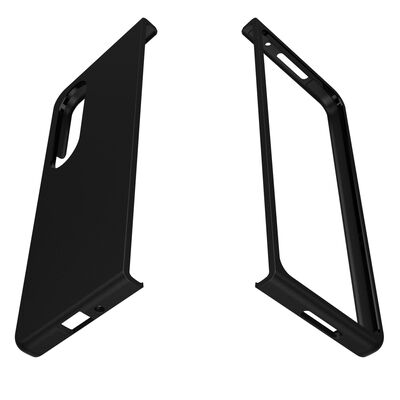 Galaxy Z Fold4 Fodral | Thin Flex Series