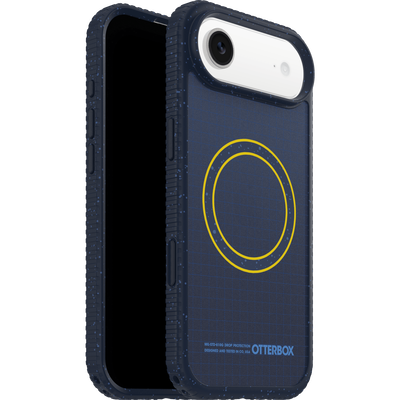 iPhone 17 Air Funda | Sole Series para MagSafe