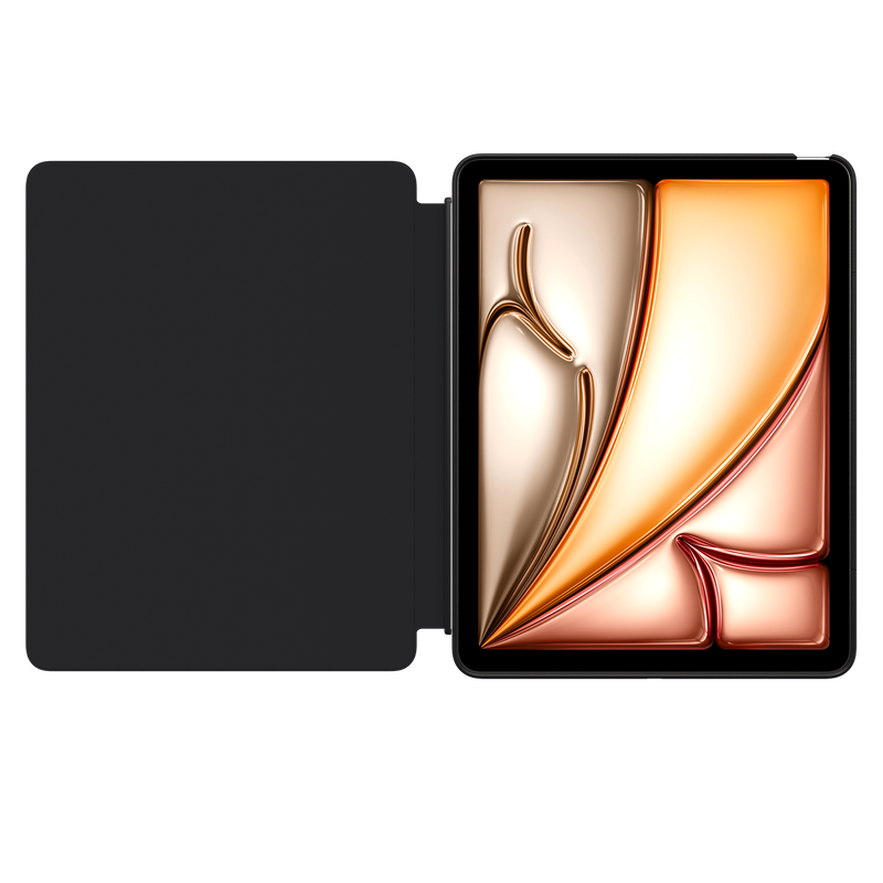 product image 5 - iPad Air 13-inch (M3/M2) Case Statement Series Studio