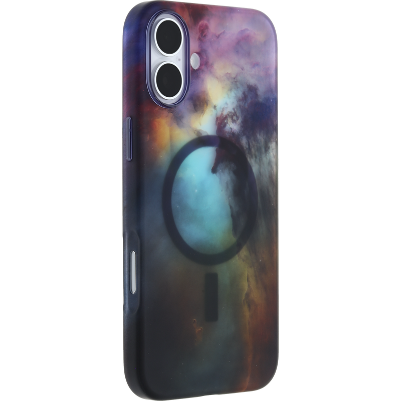 product image 3 - iPhone 16 Plus Case Figura Space Series