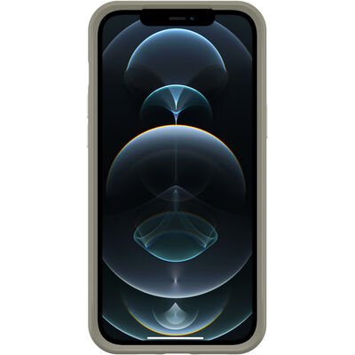 iPhone 12 Pro Max Schutzhüllen | Symmetry Series+ mit MagSafe