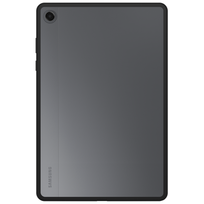 Galaxy Tab A11+ Case | React Series