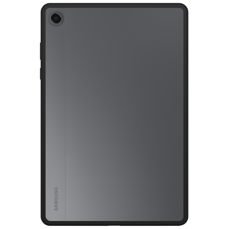 product image 1 - Galaxy Tab A11+ and Galaxy Tab A11+ 5G Case React Series