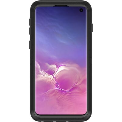 Defender Series for Galaxy S10